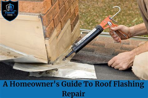 roof flashing repair near me|How to Repair Roof Flashing: A Comprehensive。